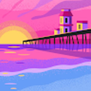 Meet your Posher, Adrienne